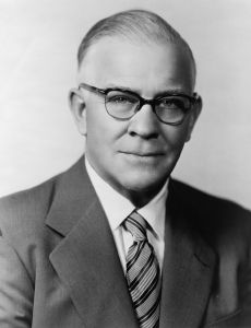 Arthur L. Miller