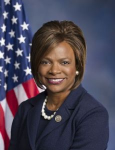 Val Demings