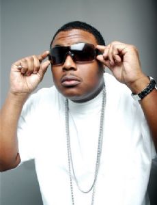 Fiend (rapper)