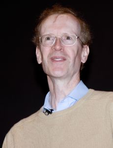 Andrew Wiles
