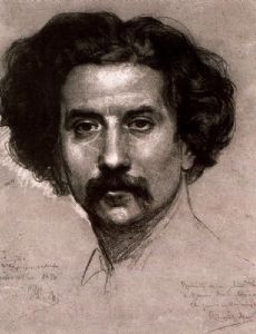 Ramón Martí Alsina
