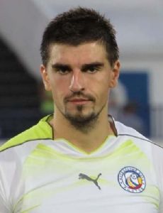 Anton Kochenkov