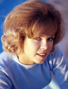 Sue Hamilton