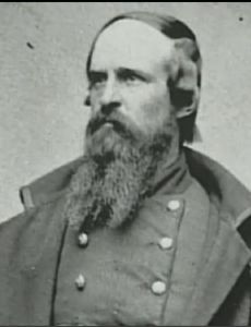 Edward E. Cross