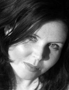 Mairead Curran
