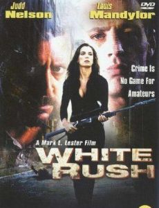 White Rush