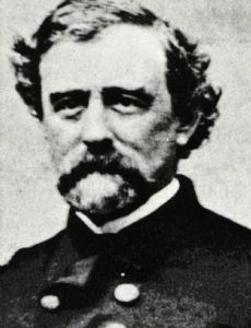 James Alden, Jr.