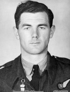 George Thompson (VC)