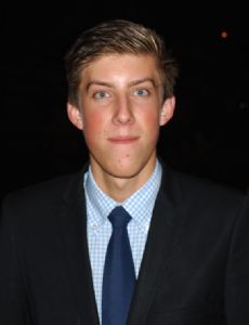 Anton Abele