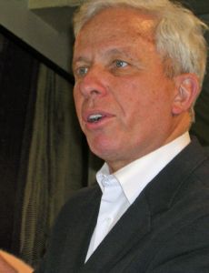Mark J. Green