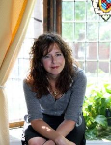 Sandra Novack
