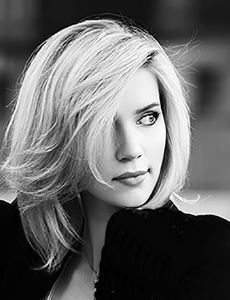 Erin Wade