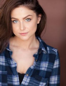 Gianna DiDonato