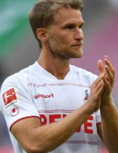 Sebastian Andersson