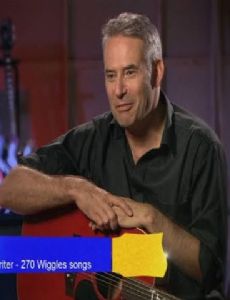 John Field