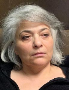 Lama Abu-Odeh