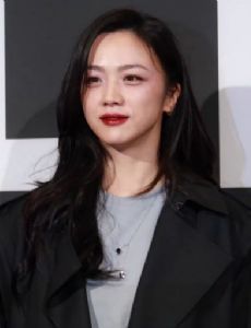 Tang Wei