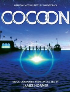 Cocoon