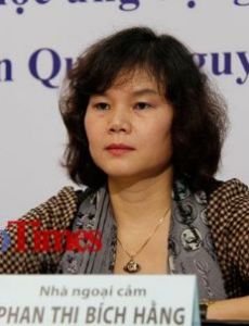 Phan Thi Bich Hang