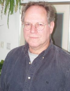 Amnon Lord