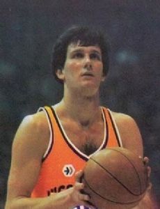 Željko Jerkov