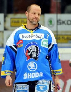 Martin Straka
