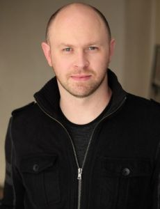 Nathan Brimmer