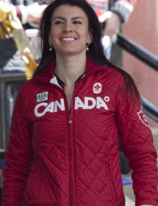 Mellisa Hollingsworth