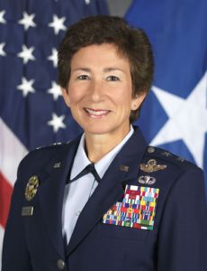 Susan Y. Desjardins