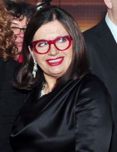 Zuzana Kronerová