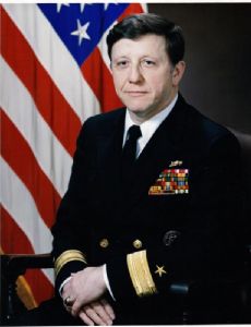Thomas J. Lopez