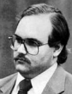 Richard Angelo