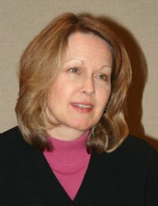 Jenifer Loon