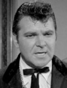 Don Lamond