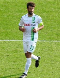 Marco Caligiuri