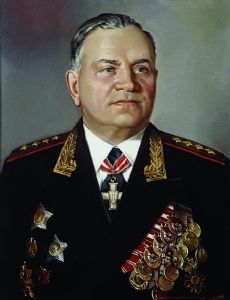 Andrey Khrulyov