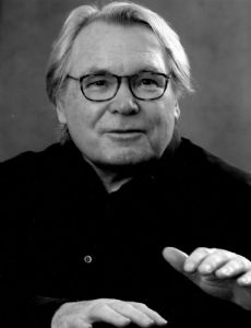 Oskar Negt