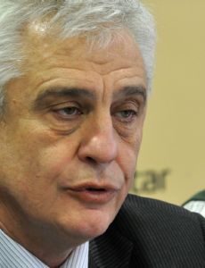 Branko Kovačević