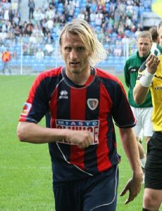 Jan Buryán