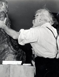 Enrico Glicenstein