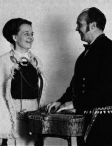 Martti Pokela