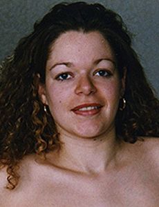 Alexis Tyler