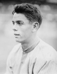 Merito Acosta