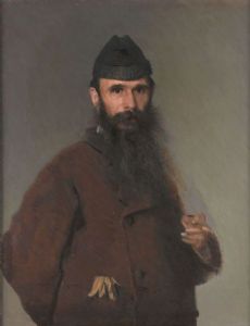 Alexander Litovchenko