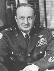 Robert S. Beightler