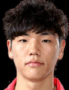 Kim Nam-chun