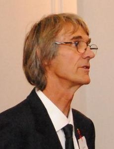 Craig Potton
