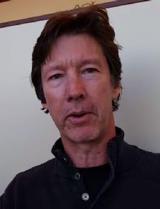David Lee (Radio)