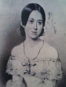 Louisa Piepenhagen