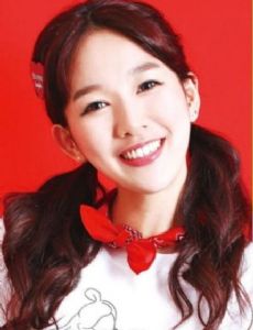 Red (rapper)